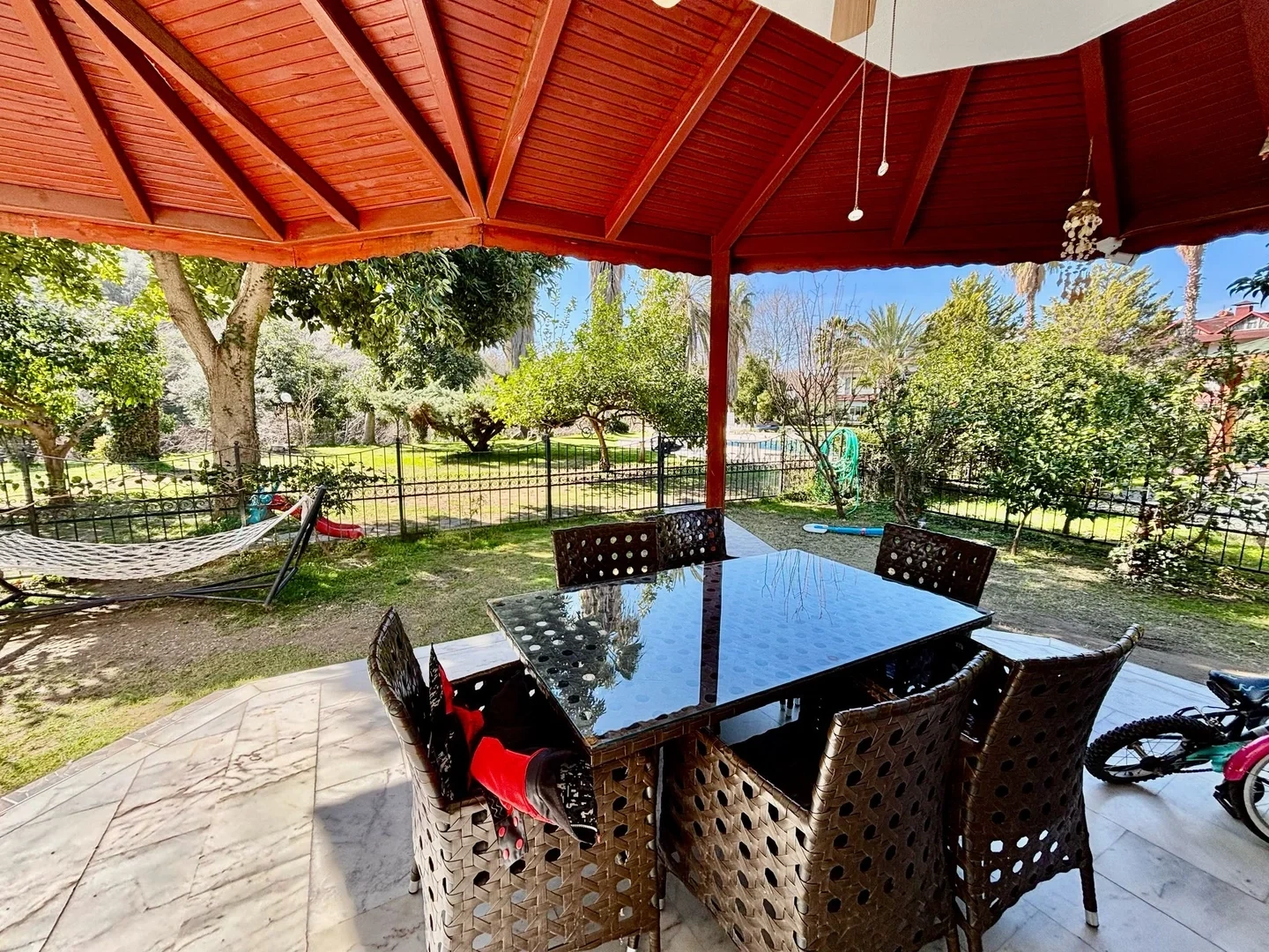 1 - venda apartamento vista de mar alanya antalya turquia