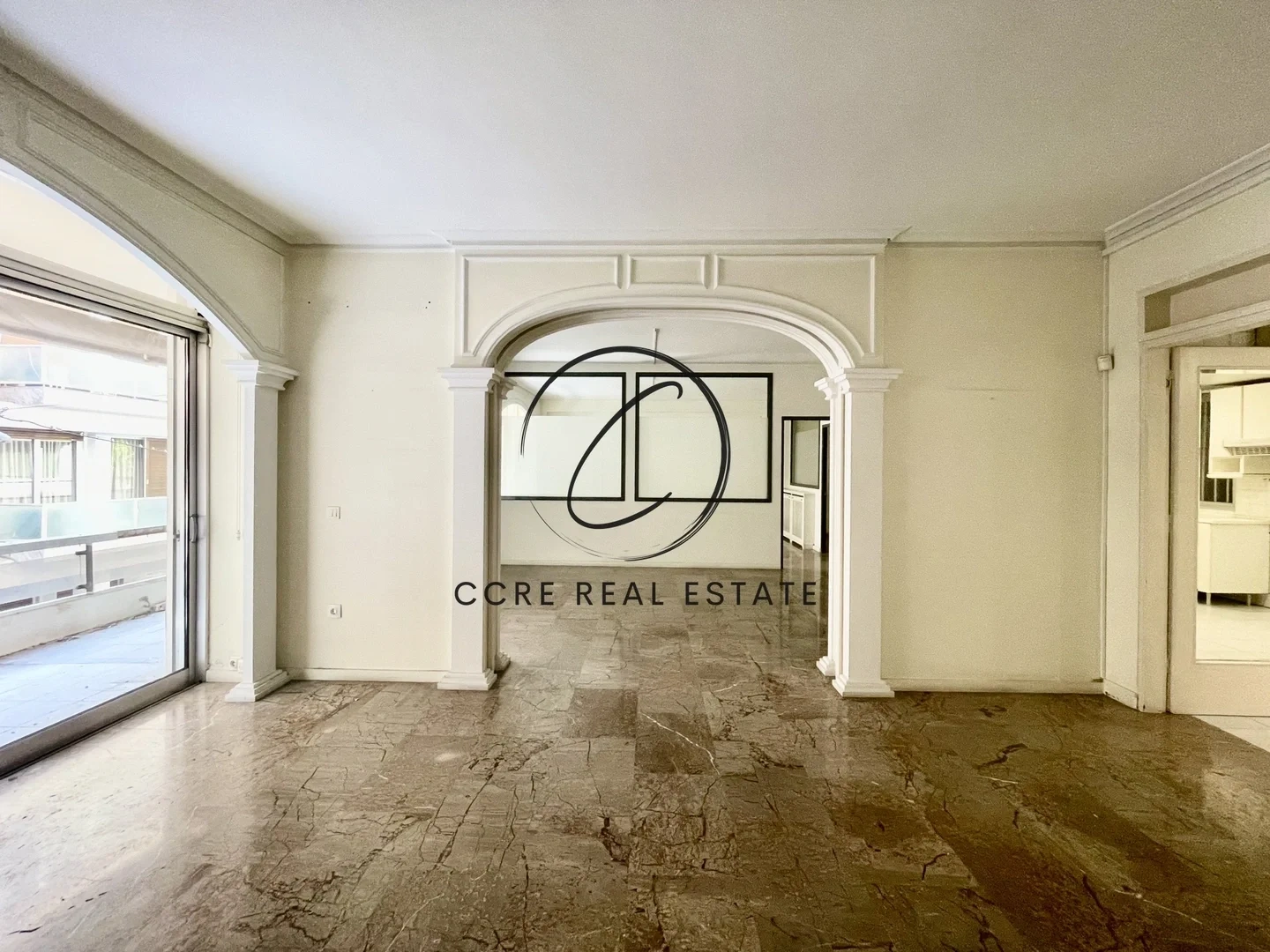 1 - vente appartement athènes attique grèce