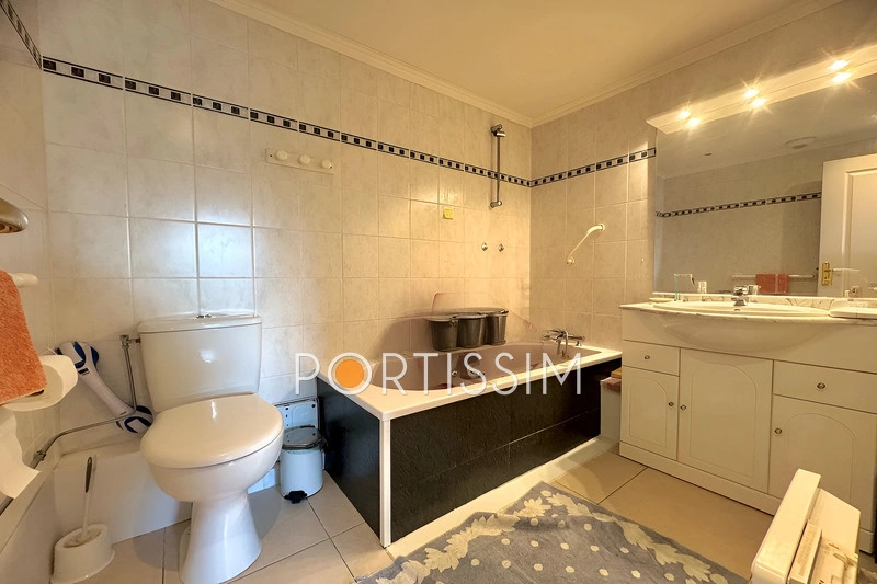 2 - продажа квартира cagnes-sur-mer приморские альпы франция