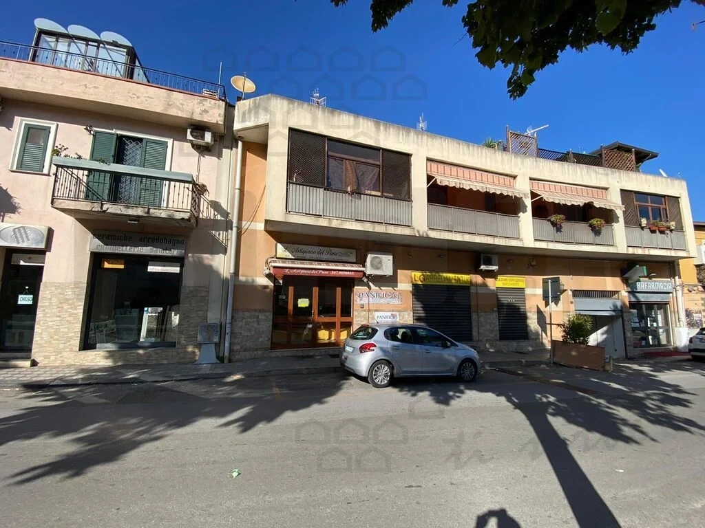 1 - business for sale in messina sicily italy