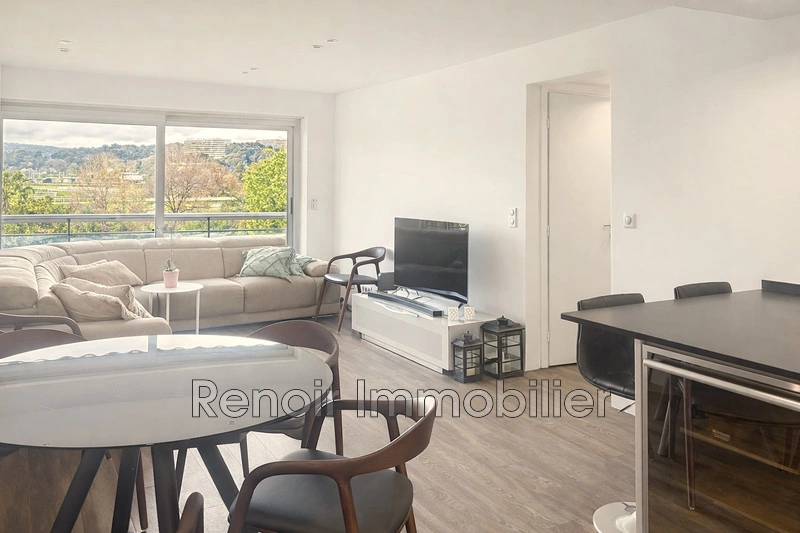 1 - venta apartamento vista al mar cagnes-sur-mer alpes-marítimos francia