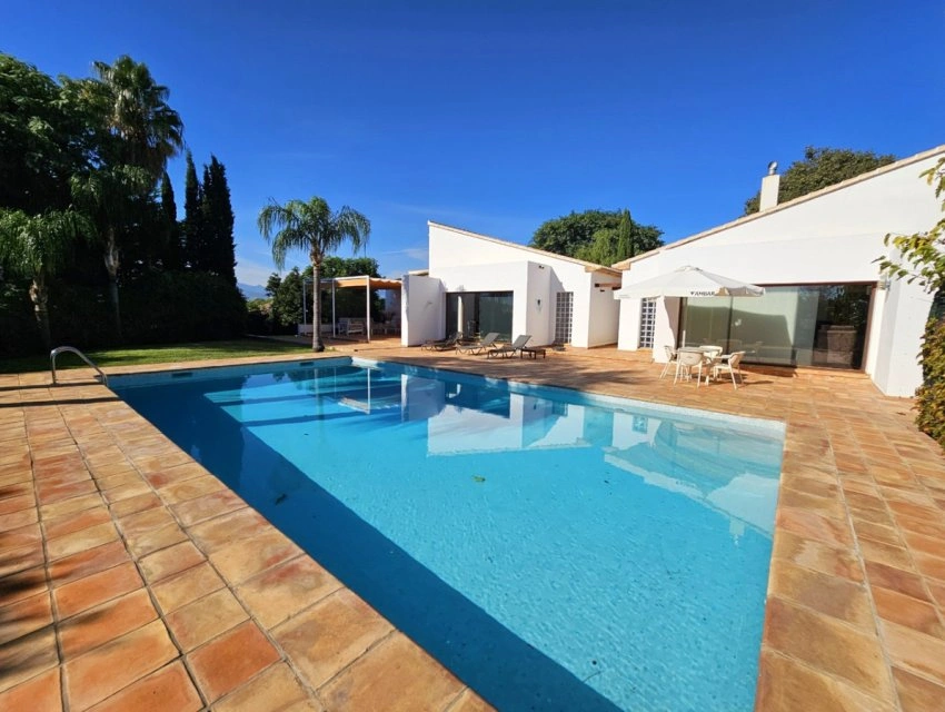 1 - verkoop villa ondara valencian community spanje