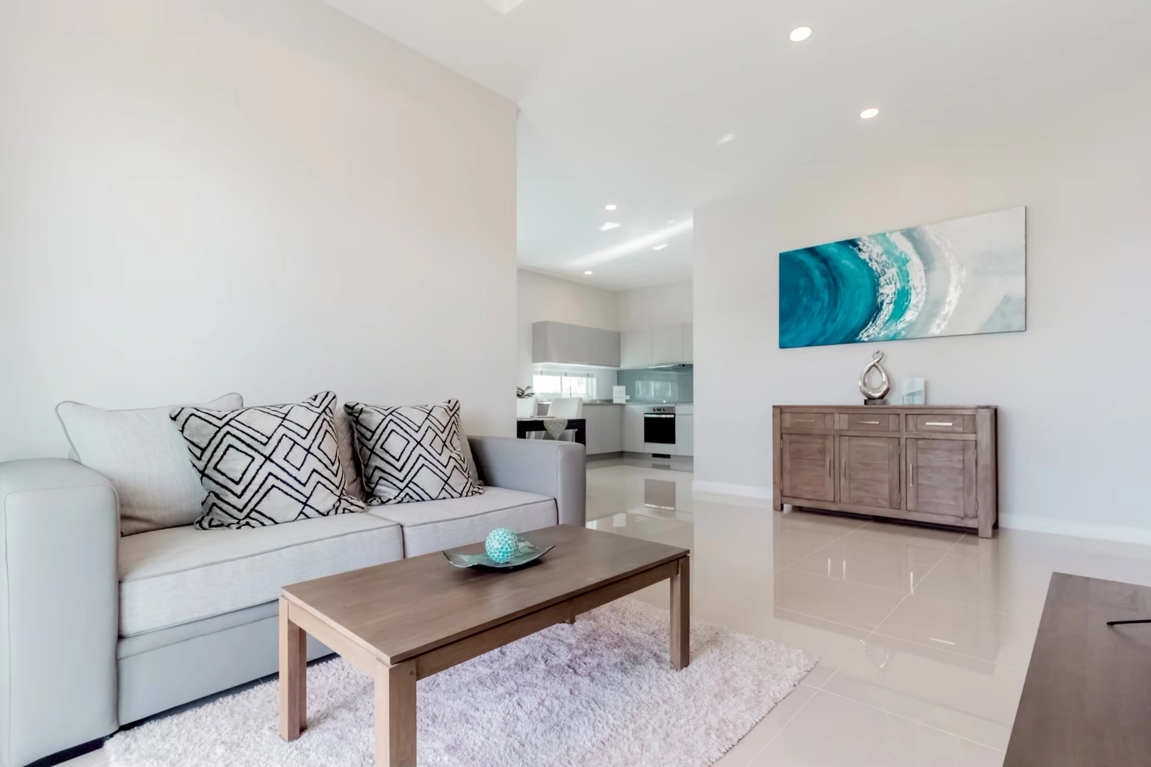 2 - venta casa hua hin prachuap khiri khan tailandia