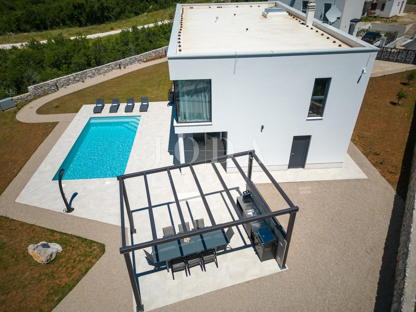 2 - house for sale in kraljevica primorje-gorski kotar croatia