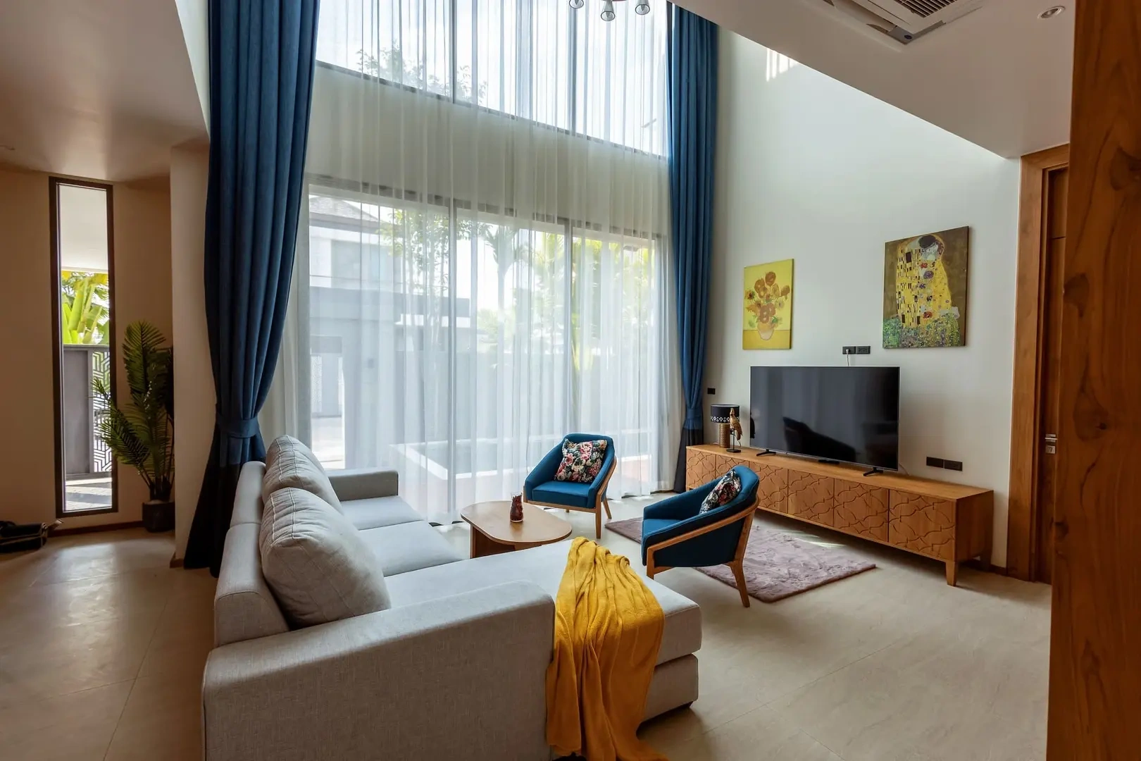 2 - venta casa thalang phuket tailandia