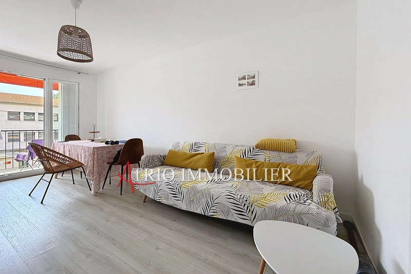 1 - apartment for sale in nice alpes-maritimes france