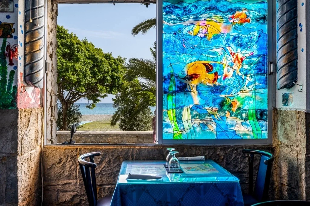 1 - venta comercio frente al mar almuñecar andalucía españa