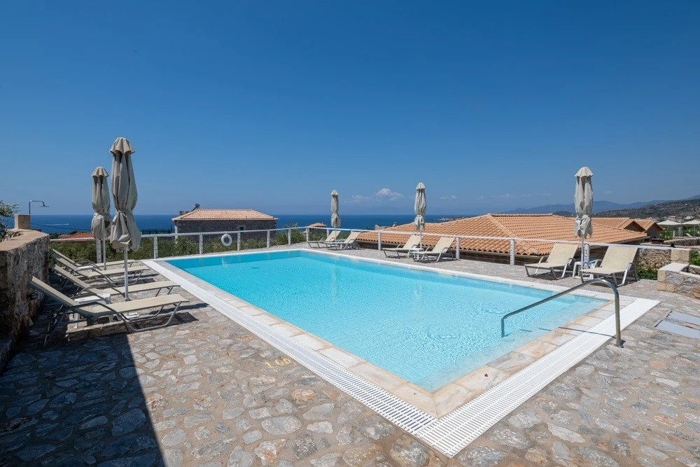 1 - vendita casa ágios nikólaos peloponneso grecia