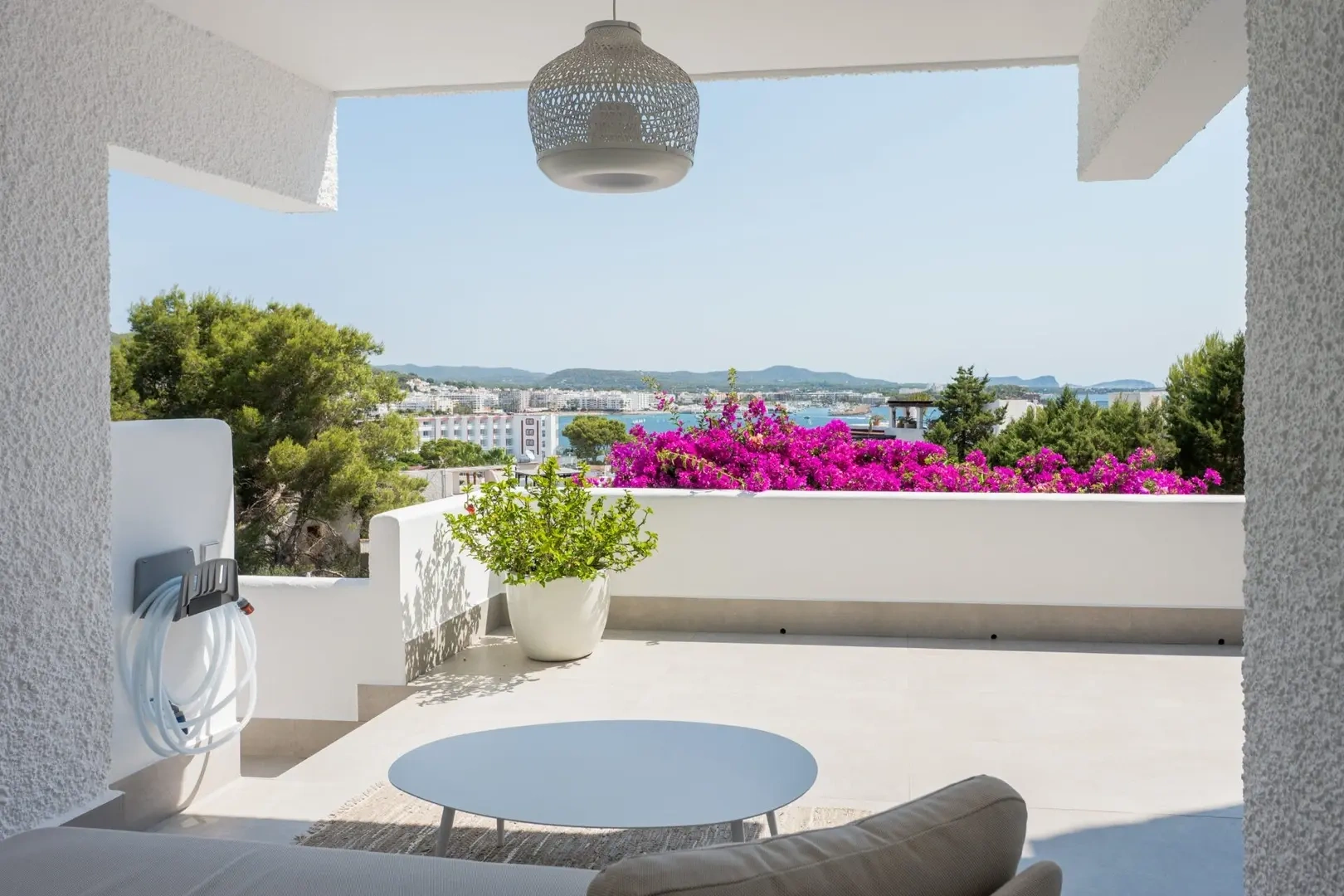 1 - продажа квартира santa eulalia del río ибица - балеарские острова испания