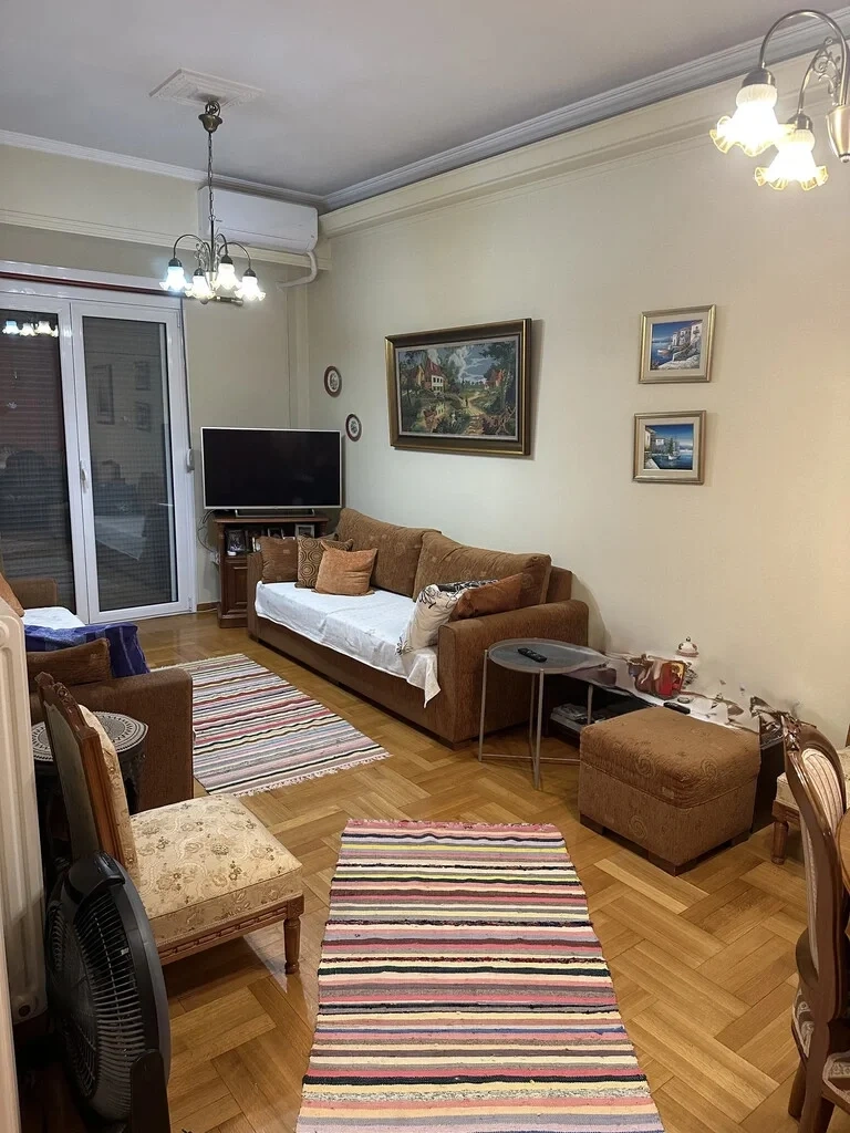 2 - beach walk apartment for sale in agios dimitrios attica greece