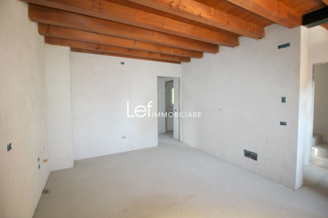 1 - house for sale in cordignano veneto italy