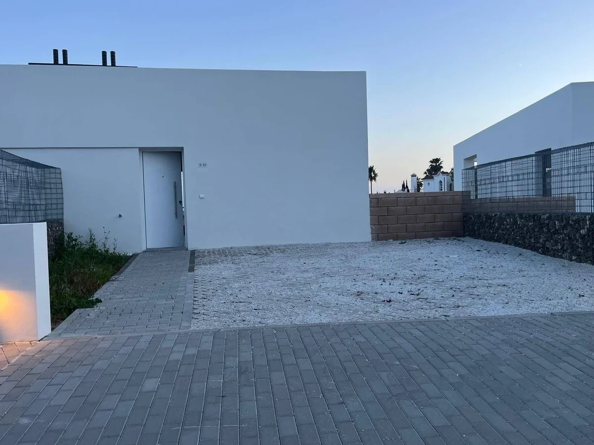 2 - verkauf haus mijas andalusien spanien