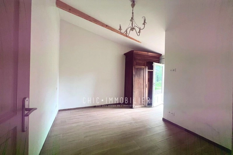 2 - vente appartement argelès-sur-mer pyrénées-orientales france