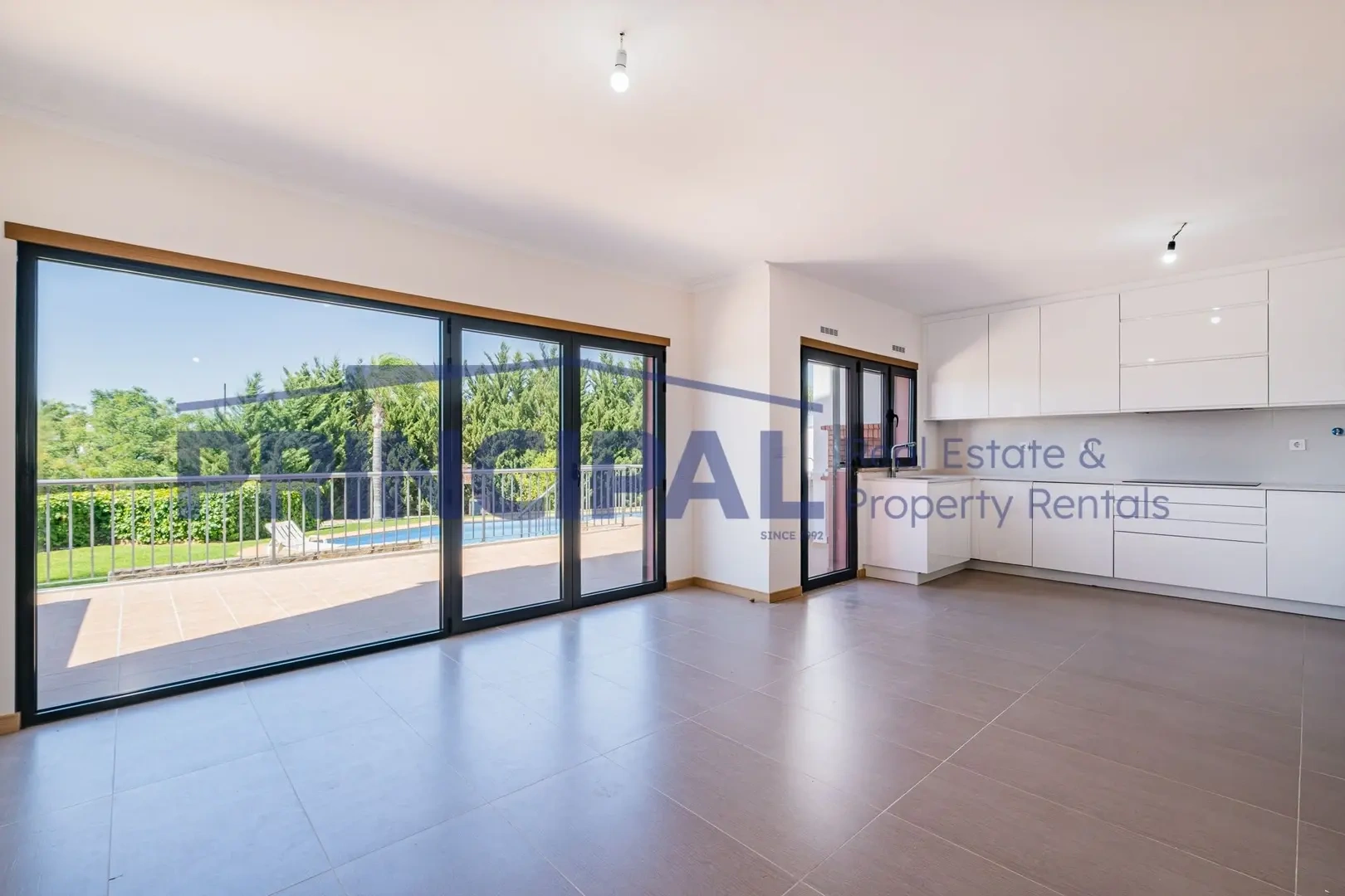 2 - vendita casa guia algarve portogallo