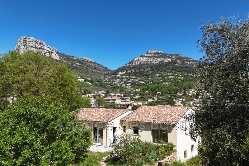 1 - verkoop huis saint-jeannet alpes-maritimes frankrijk