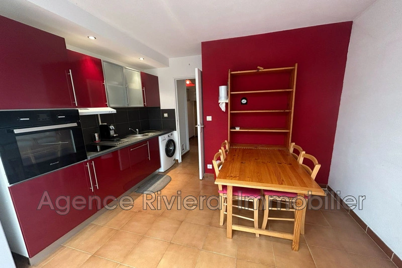 1 - venta apartamento la ciotat bocas del ródano francia