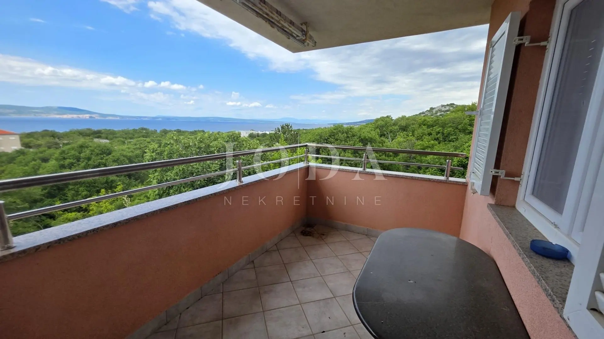 2 - venta apartamento novi vinodolski primorje-gorski kotar croacia