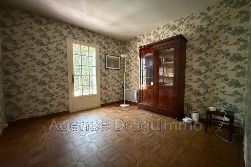2 - house for sale in draguignan var france