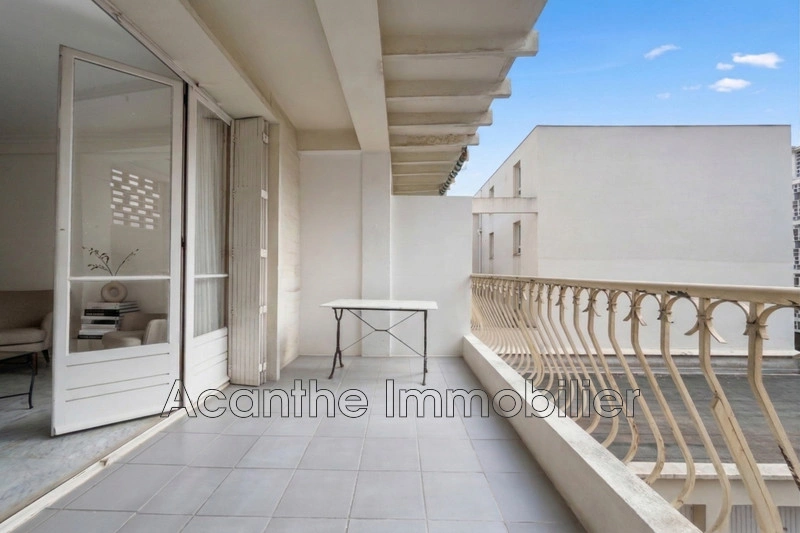 1 - apartment for sale in montpellier hérault france