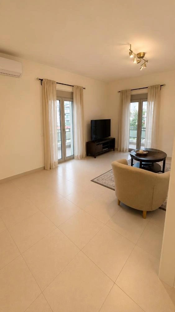 2 - verkoop appartement héraklion crete griekenland