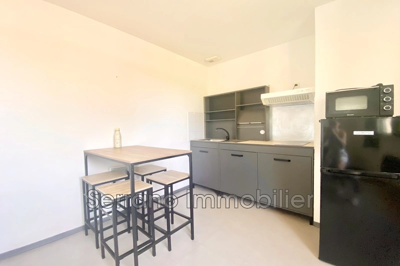 2 - venda apartamento tarascon bouches-du-rhône frança