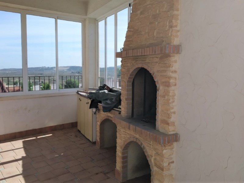 2 - verkauf haus orihuela valencia spanien