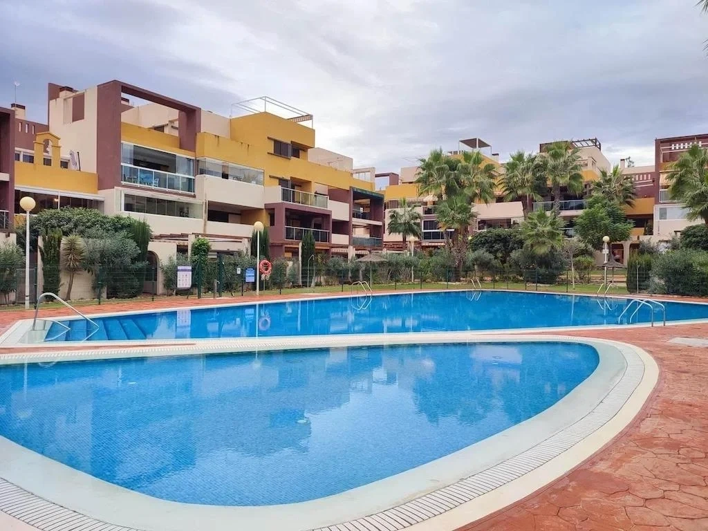 1 - verkauf wohnung orihuela-costa valencia spanien