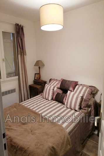2 - venta casa cogolin var francia