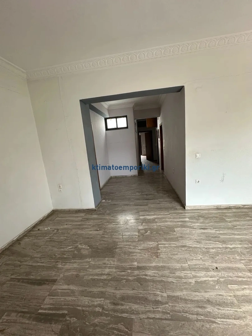 2 - продажа квартира chania крит греция