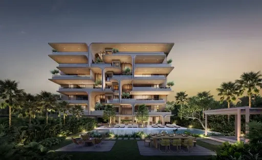 2 - venda apartamento phuket phuket tailândia