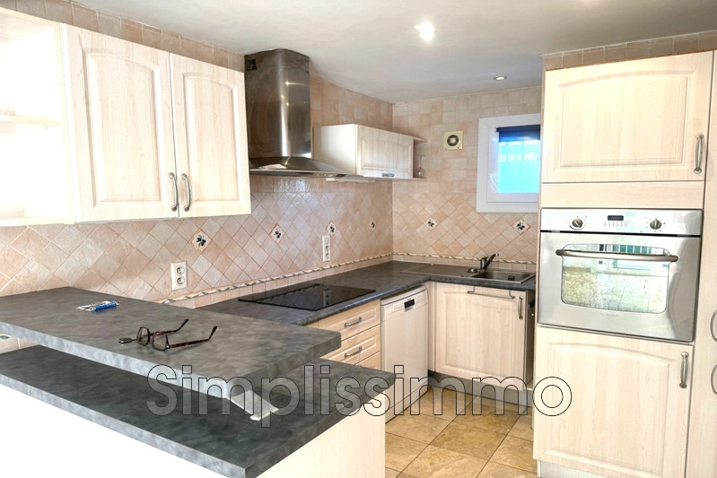 2 - vente appartement plage à pied golfe juan alpes-maritimes france