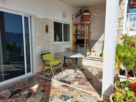 2 - venda apartamento vista de mar siteía creta grécia