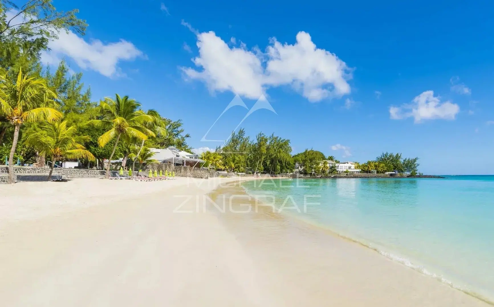 2 - verkoop appartement pereybere rivière du rempart mauritius