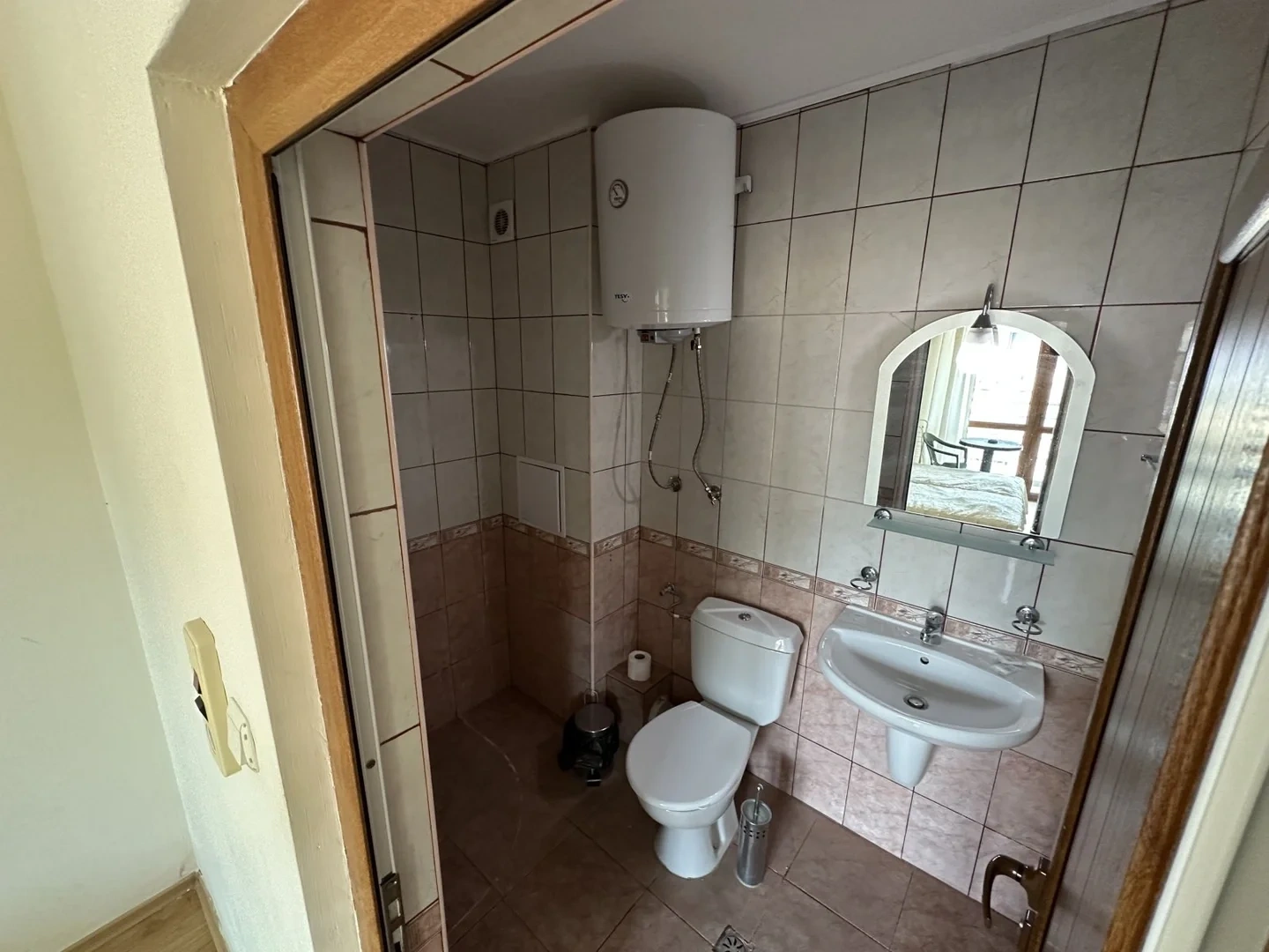 2 - venta apartamento sunny beach burgas bulgaria