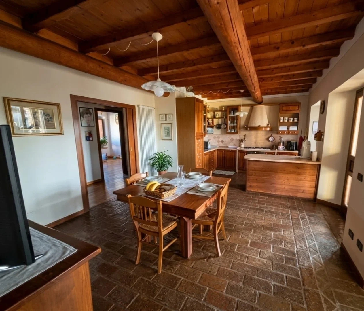 2 - vente appartement lonato lombardie italie