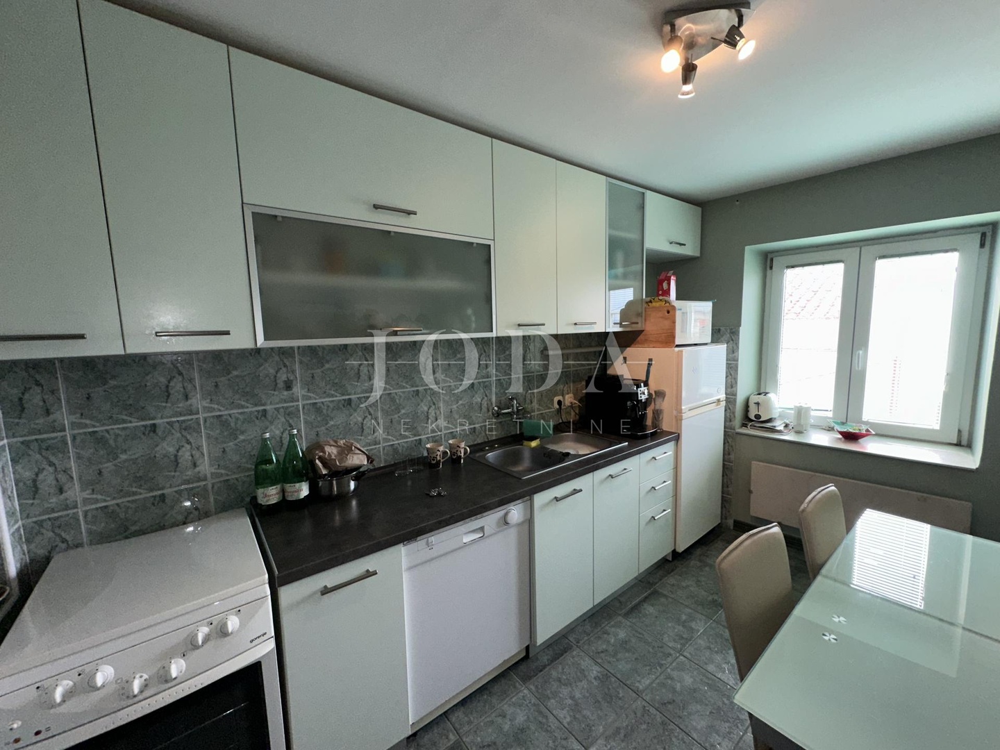 2 - verkoop huis crikvenica primorje-gorski kotar kroatië
