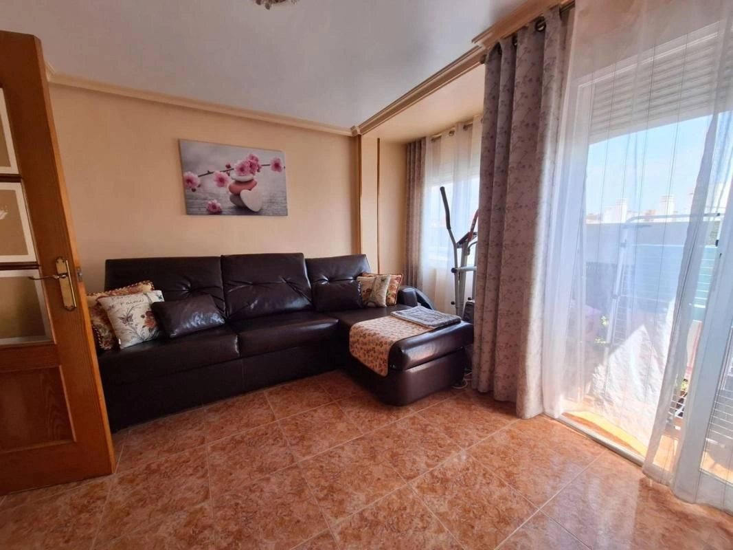 2 - venda apartamento alicante - costa blanca comunidade valenciana espanha