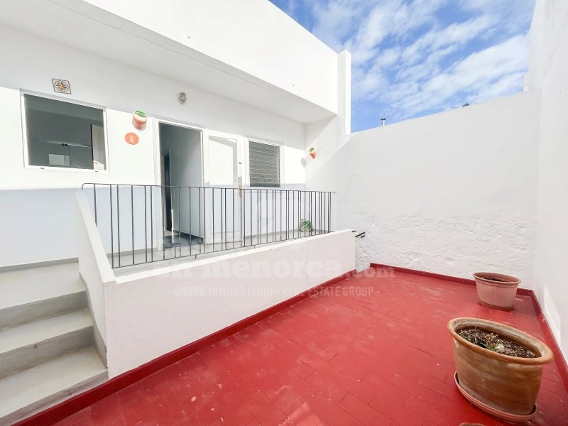 1 - house for sale in ciutadella de menorca minorca - balearic islands spain