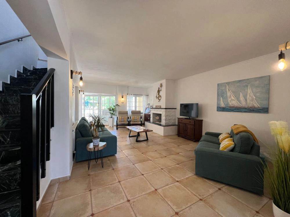 2 - vente maison vue mer chersonissos crète grèce