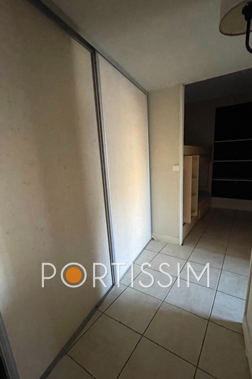 2 - venta apartamento saint-laurent-du-var alpes-marítimos francia