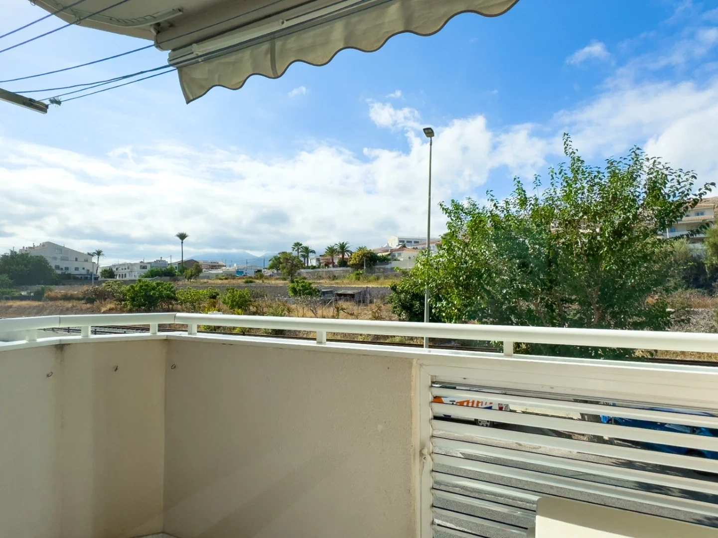 2 - verkoop huis strand to voet altea - costa blanca valencian community spanje