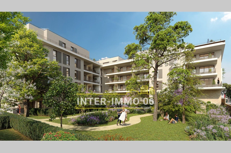 1 - vendita appartamento cagnes-sur-mer alpi marittime francia