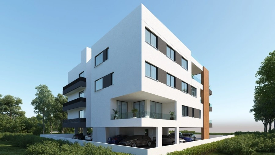 2 - vente appartement larnaca larnaca chypre