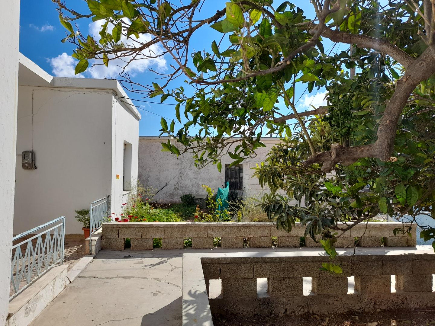 2 - vendita casa vista mare zákros creta grecia