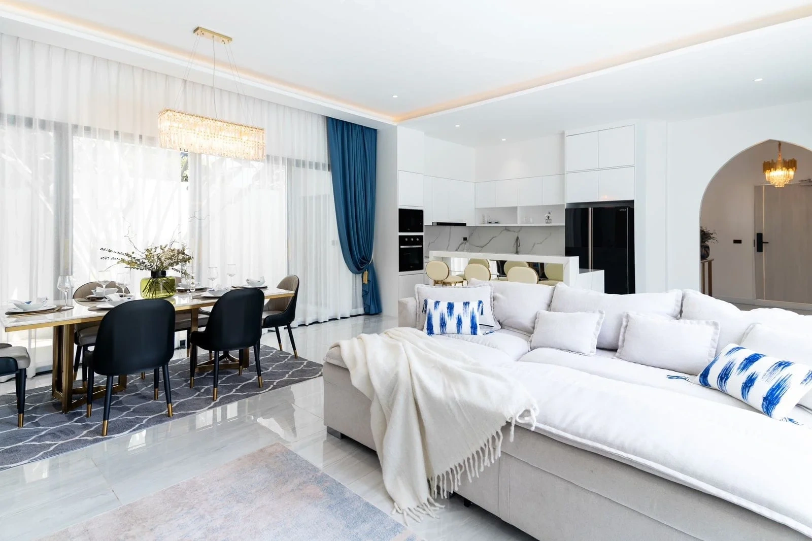 2 - verkoop huis thalang phuket thailand