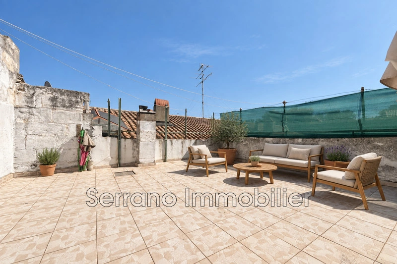 1 - venta casa beaucaire gard francia