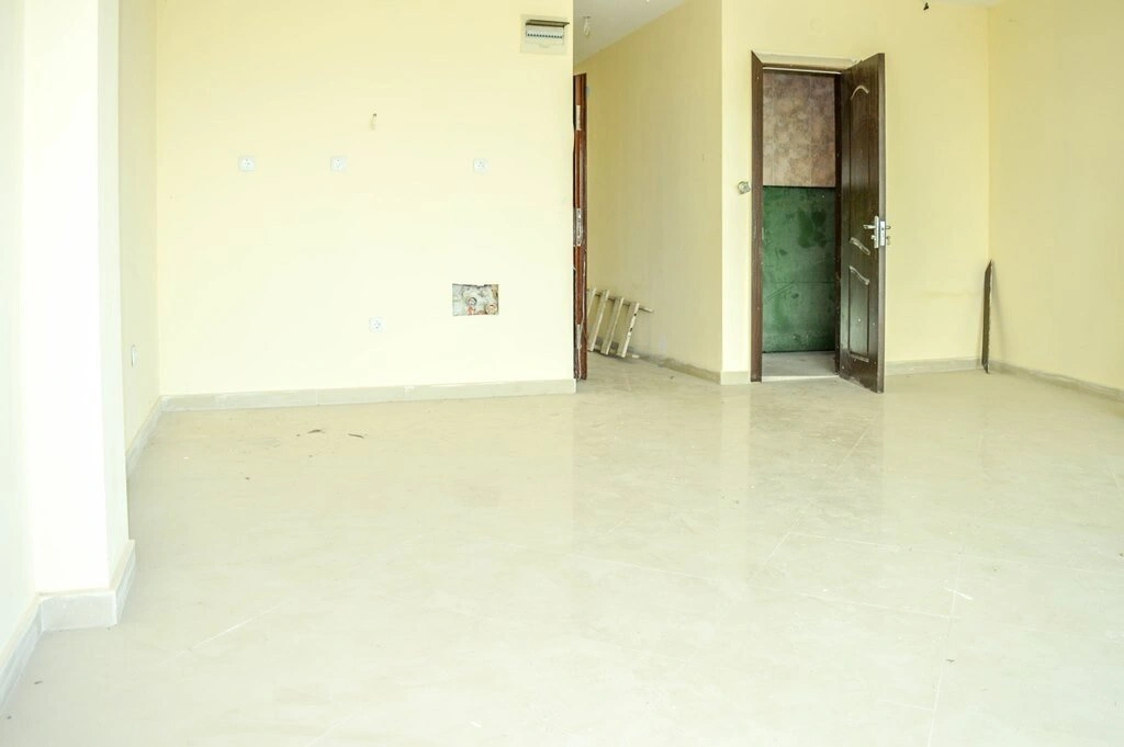 2 - vente appartement vue mer sveti vlas burgas bulgarie