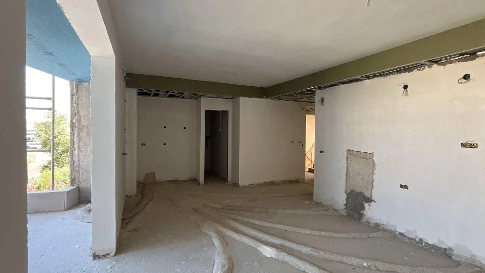 2 - venta apartamento vista al mar chania creta grecia