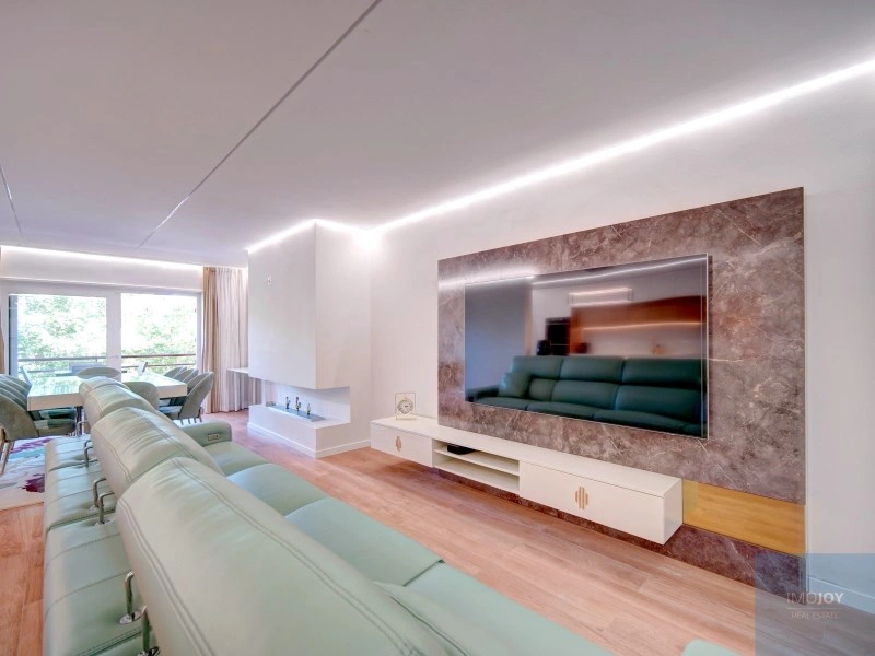 1 - vente appartement cascais région de lisbonne portugal