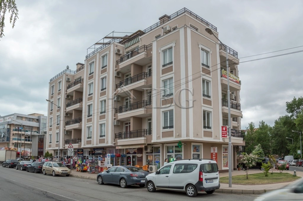 2 - beach walk apartment for sale in sunny beach burgas bulgaria
